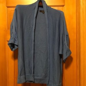 Nine West cardigan